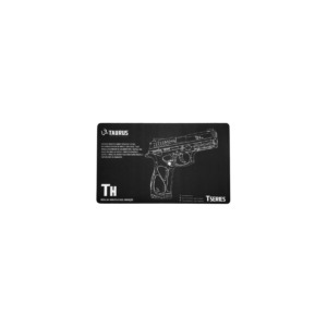 Gun Pad Taurus TH 51 x 31
