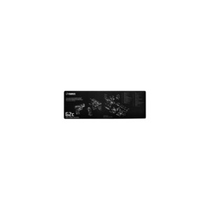 Gun Pad Taurus G2c 91 x 31
