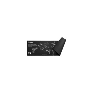 Gun Pad Taurus TH 91 x 31