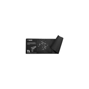 Gun Pad Taurus TS 91 x 31