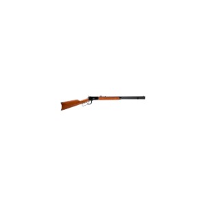 Carabina Rossi 24" .38 SPL Oxidado