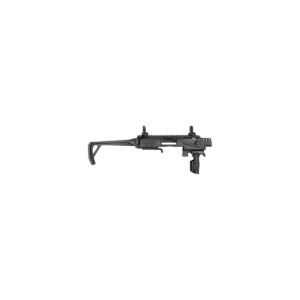 Kit de Conversão Taurus G2c/G3/G3c/GX4 Carry