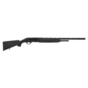 Espingarda Hatsan Escort PS Cal. 20 7+1 Semiautomática – Cano 28" Oxidada