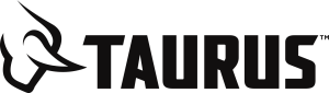 Logo Taurus